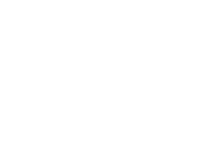 Evolution games at Lapalingo Casino