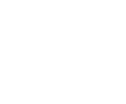 Hacksaw games at Lapalingo Casino