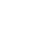 NetEnt games at Lapalingo Casino