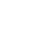 Pragmatic Play games at Lapalingo Casino