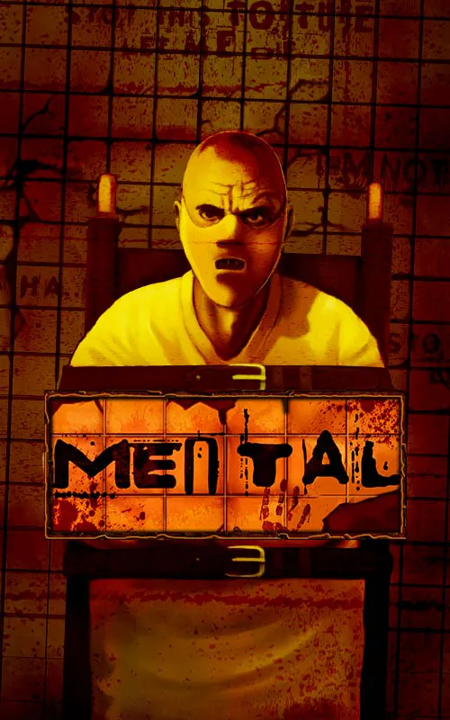 Mental at Lapalingo Casino